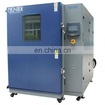 Environmental Chamber thermal shock climatic machine thermal testing equipment