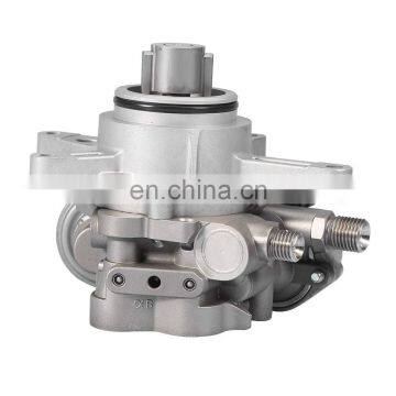 94811031524 High Pressure Fuel Injection Pump For Porsche Panamera 2010-2014