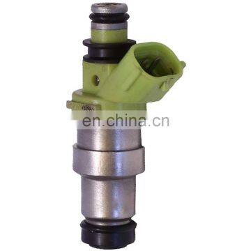 Fuel Injector 23250-70080 1989-1992 forToyota forCressida forSupra 3.0L