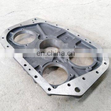 Original Factory Good Quality  Cheaper Price SINOTRUK /SHACMAN GEARBOX REAR COVER F99975