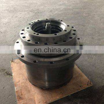 Excavator SK120-5 Travel Gearbox SK120 Travel Reducer