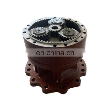 RG14D20A5 Excavator Hydraulic Parts SE240 Reduction Gear Swing SE240B Swing Gearbox