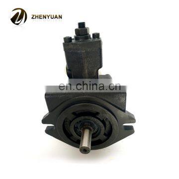 Best Selling Qidong High Pressure Oil Pump VHO-F-20-A3 Excavator Pressure Oil Pump photo-3
