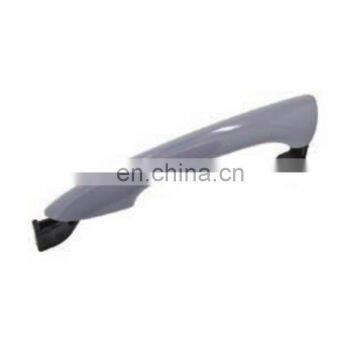 out door handle For HYUNDAI OEM 82651-3S000