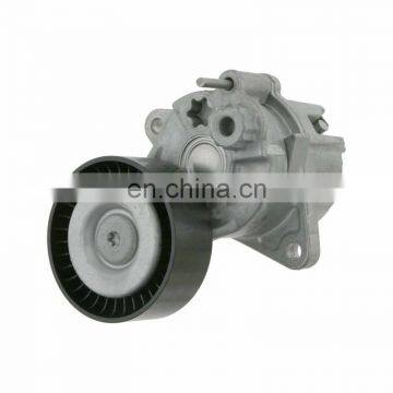 Belt Tensioner Pulley for MERCEDES OEM 6112000270 6112000370 6112000470 6112000570 6112000570S1 A6462000570 6462000270 646200047