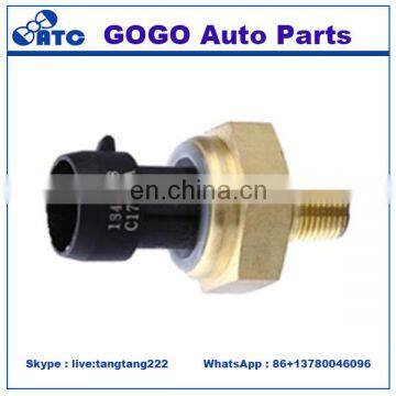 Exhaust Gas Recirculation Pressure Feedback Sensor Fits: F ord E350 F250 F350 OEM 1840078C1AP63429 1C3Z9J460AA