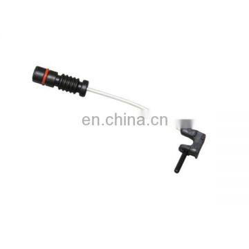 Brake Sensor FOR MERCEDES W202 S202 C208 A208 W210 S210 R170 OEM 6015401317 0005400217 1265402017