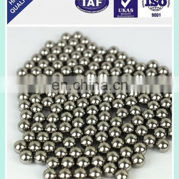 10mm 11mm 12mm 13mm 14mm for bearing stainless steel ball