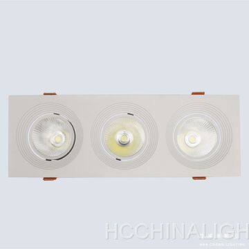 Grille Light photo-3