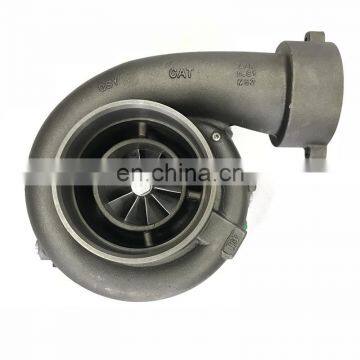 Turbo factory direct price 331010000290 turbocharger for cat 3516 3512