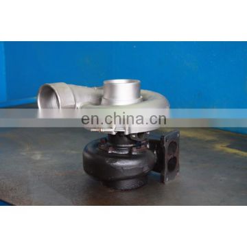 SA6D140-1 engine turbo HD325-5 6505-51-5190 KTR110 turbocharger