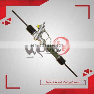 Cheap for Toyotas Corolla Steering Rack for Corollas 1.6 EE90 44250-12230 44250-02010 44250-12231 photo-2