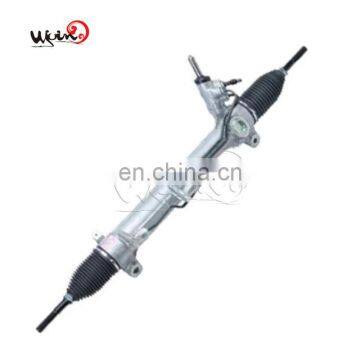 Good quality  steering rack  for TOYOTA Hilux Vigo  05-09   RHD  44200-0K030