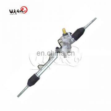 Low price LHD power steering rack for toyota picnic brand new for TOYOTA  PICNIC ST191 PICNIC A CARINA E 4425005021 4420005020