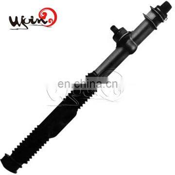 Cheap steering rack manufacturers for LADAs 2108-3401015 21083401015