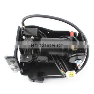 19299545 20930288 small car air compressor pump for Cadillac escalade Chevrolet Tahoe avalanche/suburban 1500 GMC Yukon XL1500