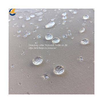 Polyester/cotton Canvas Waterproof photo-2