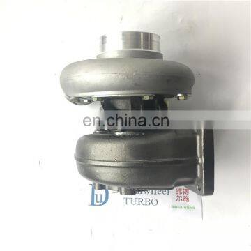 317772 317844 318706 S300 Turbo Turbocharger 319303 318680 04226496KZ Engine BF8M1015CP photo-4