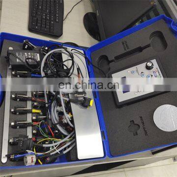 actuators G-001 G-277 G-88 G-77 test machine all kinds electronic actuators test equipment TD04