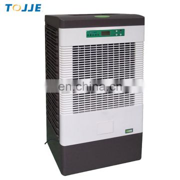 3-6L/H High quality portable industrial wet membrane air humidifier