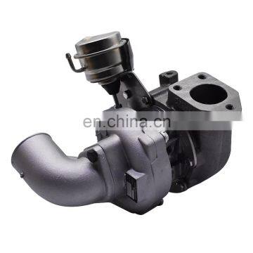 Turbo charger For Hyundai iMax / iLoad 2.5 D4CB 170HP 5303 970 0145