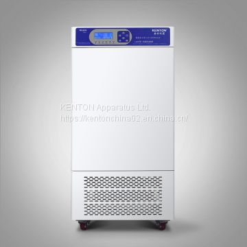 LRH Humidity Incubator,American, Spanish hot - selling products, can be customized