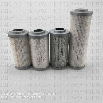 BANGMAO Replacement Filter Element 1271917 Hydraulic Filter Cartridge photo-2
