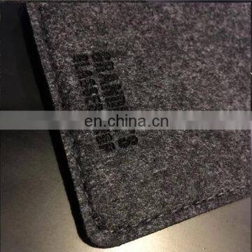 Felt Sunglasses Bag Sunglass Case photo-5