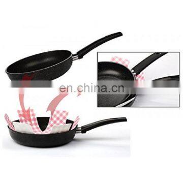 Felt Pot Protectors to Avaid Scratching photo-5