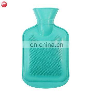 CE Standard Hot Water Bottle Manufacturer With Knitted Cover