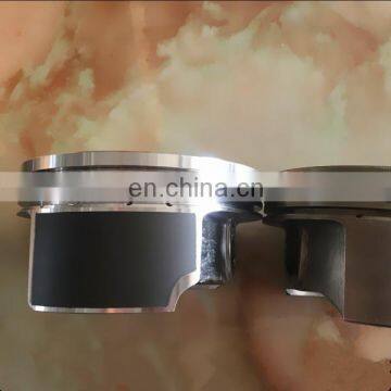 Special Heat Resistant Alloy Magnetic Intake Exhaust Valve For GM Holden Rodeo One Tonner Vz RA Alloytec LCA 3.6L 3.6 V6 photo-5