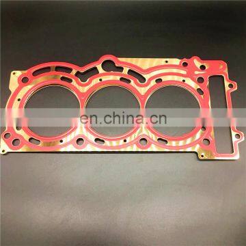 oe 300 310 1500 Ultra 250X STD PWC OEM 13001-3738 for Kawasaki Piston&Ring Set 1.0mm Rebuild DI 1100 STX DI/Ultra130 SBT 47-212 photo-7