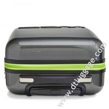 Good Style Travelling Bag Luggage for Man photo-5