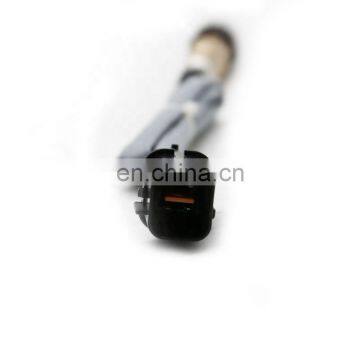 O2 Oxygen Sensor Fit For Tucson Sportage 2.0L 2.4L 2013-2015 39210-2E401 photo-3
