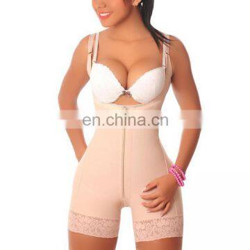 New Women Slim And Lift High Waist Shapewear Butt Lifter Tummy Control Body Shaper