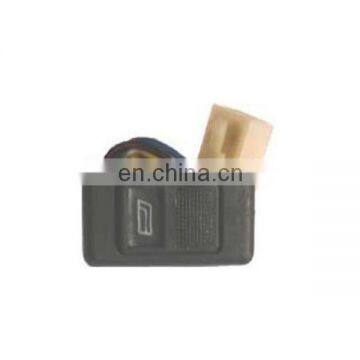 Truck switch for MAN OEM 81255030223