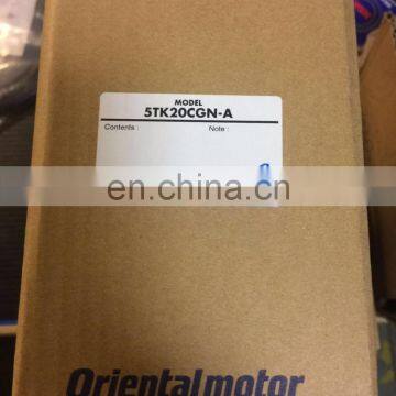 New Original Oriental Motor DSP502M ORIGINAL Motor SPEED CONTROLLER DSP502M photo-6