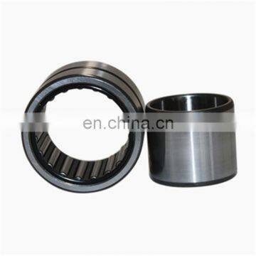 32x47x30mm needle roller bearing NKI 32/30 nsk bearing price list NK 37/30 for motorcycle