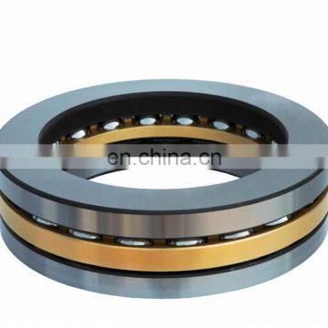 1688/1600 thrust ball bearing 1600x1850x175mm use for oil drilling