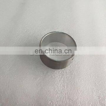 4995863 Foton Cummins Engine ISF2.8 Camshaft Bushing photo-4