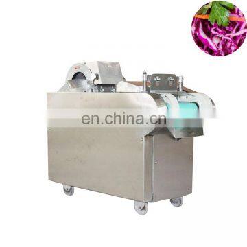 Multifunctional Onion Vegetable Chopper Fruit Cutter Vegetable Cutting Machine photo-7