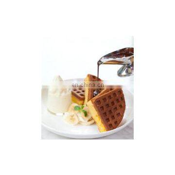 High Quality Waffle Maker Electric Waffle Machine Mini Waffle Making Maker With Stainless Steel for Sale photo-5