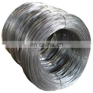 Galvanized Stainless Steel Cable / Stay Wire photo-2