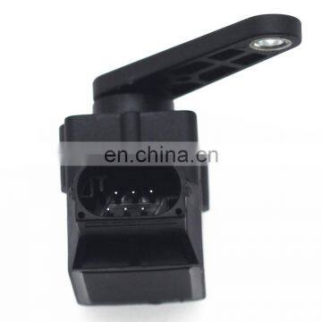 Headlight Level Sensor 4B0907503 for VW GOLF PASSAT SHARAN photo-3