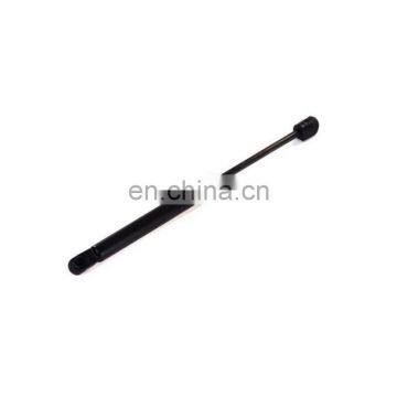 Gas Spring 8200119497 for RENAULT MEGANE II