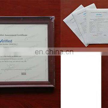 Cylindrical Roller Bearing N,NU,NJ 305 /NU305 EM 25*62*17 Engineering Machinery Forklift photo-6