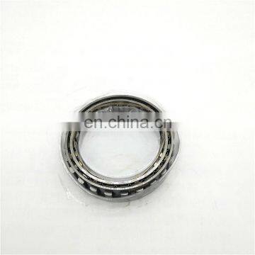 STIEBER DC5476A(4C) DC5476B(4C) Sprag Clutch One Way Bearings GP5476B DC 5476A DC 5476B Freewheel Clutch Bearing BWX136709