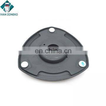 Low MOQ Auto Parts Strut Mount Shock Absorber Mounting 546102B500 54610 2B500 54610-2B500 For Hyundai Kia photo-3