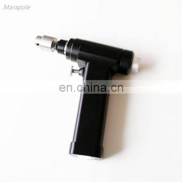 Orthopedic Drill,autoclavable Drill and Saw,bone Battery Perforator photo-4