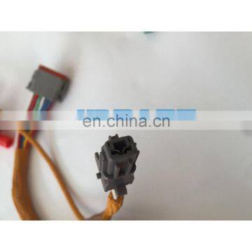Diesel 6D114 Engine Wiring Harness For PC360-7 Excavator Engine Spare Part photo-3
